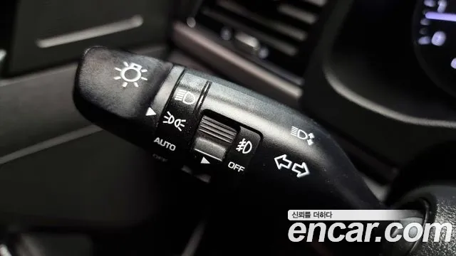 Hyundai Avante AD id 2478941 из Кореи 10