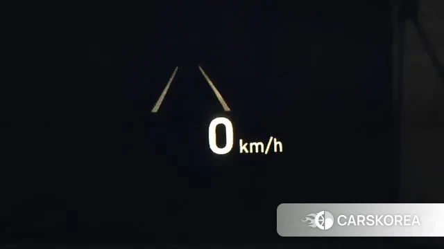 Hyundai Santa Fe TM id 3380481 из Кореи 10