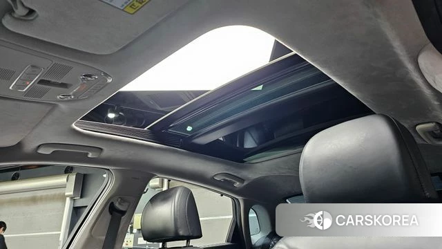 Hyundai The New Grandeur IG id 4250788 из Кореи 10