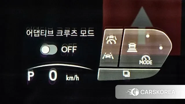 Lexus RX450h + 5th generation id 2998218 из Кореи 10