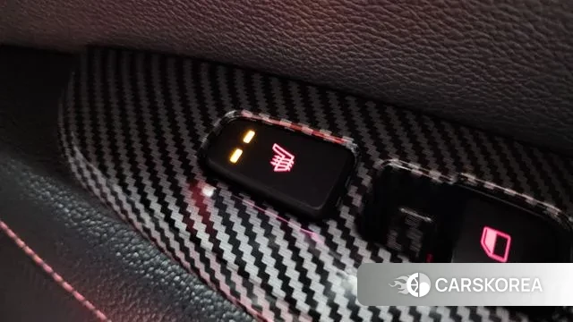 Kia The New K3 2nd generation id 2975889 из Кореи 10