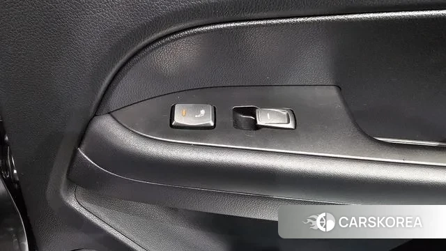 Ssangyong The New Rexton Sports Cannes id 3406088 из Кореи 10