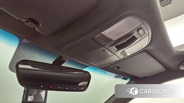 Hyundai Veloster (JS) id 2976672 из Кореи 10