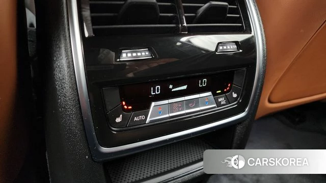 BMW X7 (G07) id 4480285 из Кореи 10