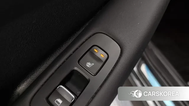 Hyundai Sonata (DN8) id 3494352 из Кореи 10