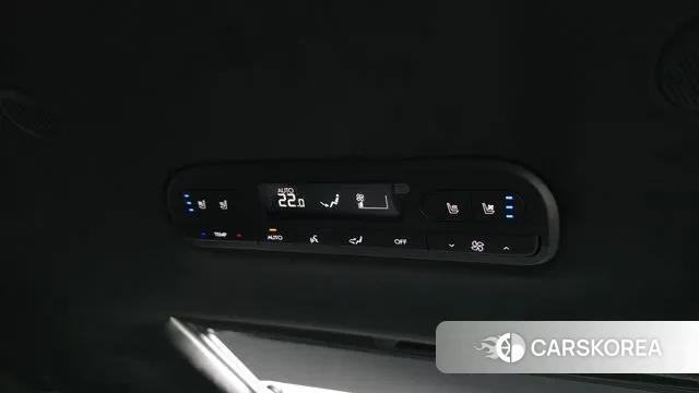 Hyundai Palisade (LX3) id 3733195 из Кореи 10