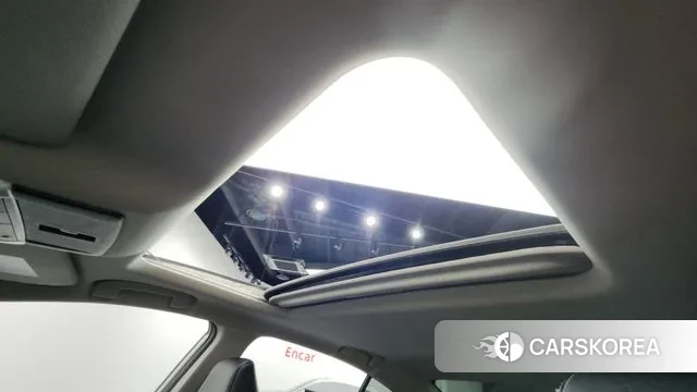 Nissan Altima (L34) id 3541145 из Кореи 10