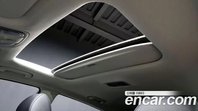 Kia The New Niro id 2950937 из Кореи 10