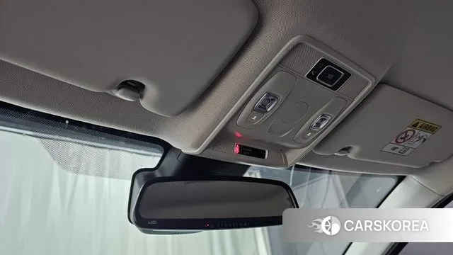 Renault Korea (Samsung) XM3 id 3586557 из Кореи 10