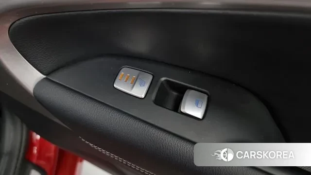 Genesis G70 id 3123176 из Кореи 10