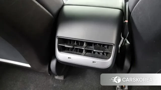 Tesla Model 3 id 3028587 из Кореи 10