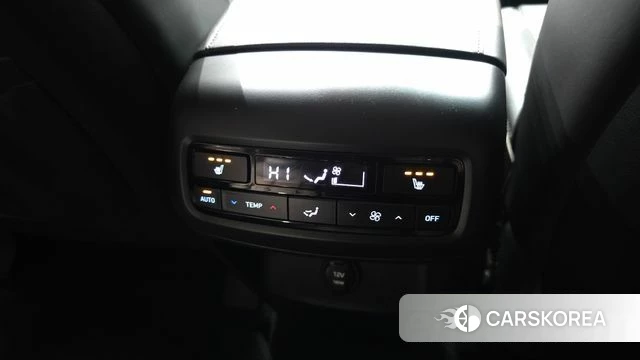 Hyundai The New Palisade id 4308981 из Кореи 10