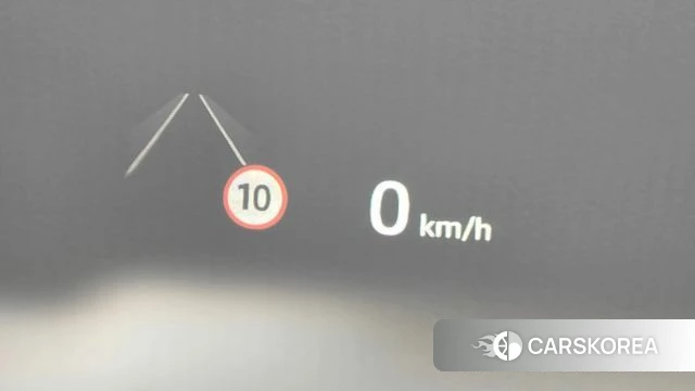Land Rover Discovery Sports 2nd Generation id 4493393 из Кореи 10