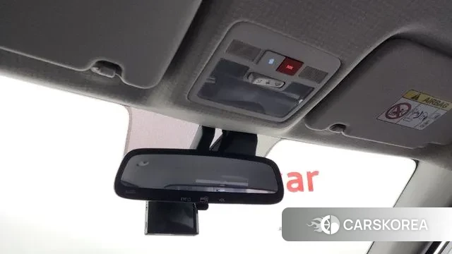 Hyundai Casper id 3420529 из Кореи 10