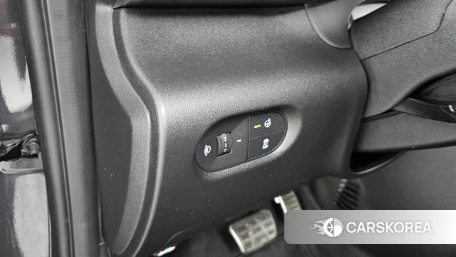 Hyundai Casper id 4248836 из Кореи 10
