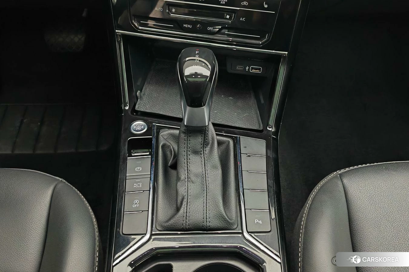 Volkswagen Passat id 4486125 из Китая 10