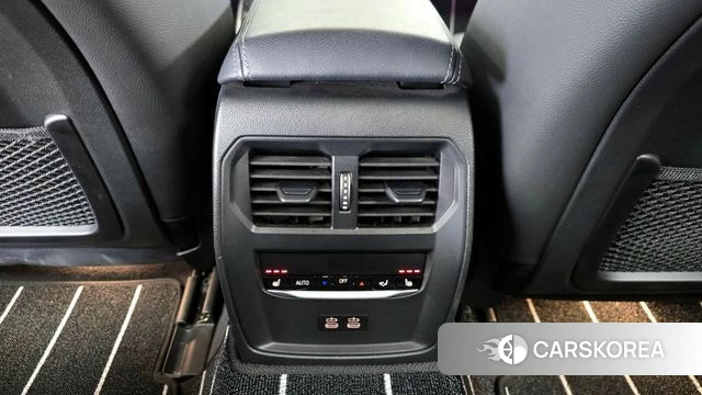 BMW i4 id 3934433 из Кореи 10