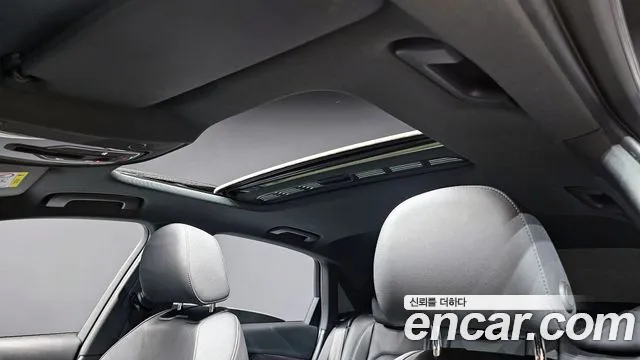 Audi A4 (B9) id 2842971 из Кореи 10