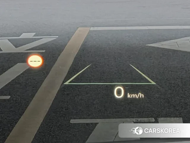 Kia The New K8 Hybrid id 3731270 из Кореи 10