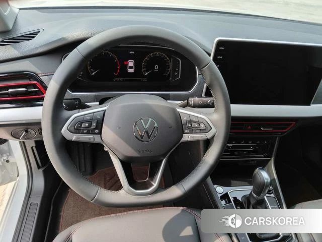 Volkswagen Lavida id 4255979 из Китая 10