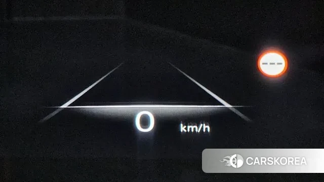 Genesis GV80 id 2959446 из Кореи 10