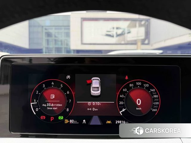Volkswagen Lingdu id 4277671 из Китая 10