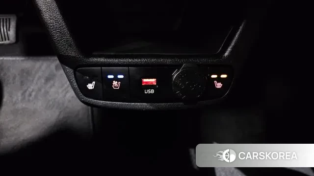 Kia The New Kia Ray id 3614943 из Кореи 10