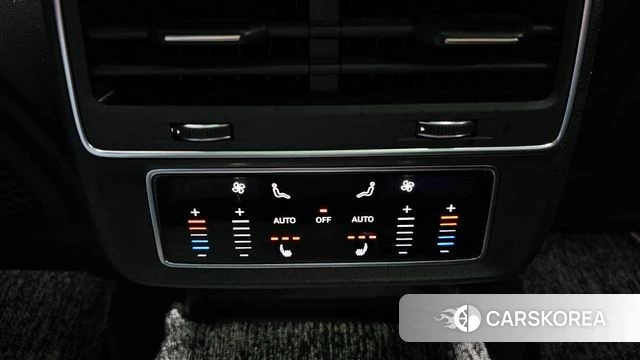 Audi Q8 (4M) id 4309598 из Кореи 10