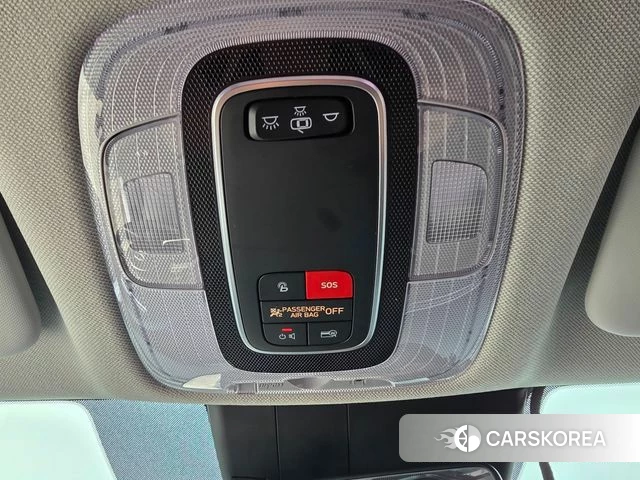 Hyundai Avante (CN7) id 4485734 из Кореи 10
