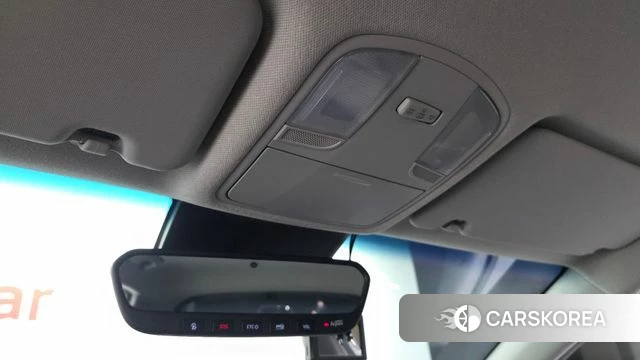 Hyundai Kona id 4882348 из Кореи 10