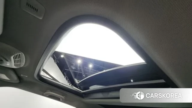 Mini Cooper S id 3546063 из Кореи 10