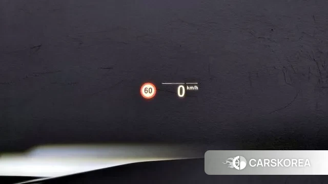 BMW X7 (G07) id 3534553 из Кореи 10