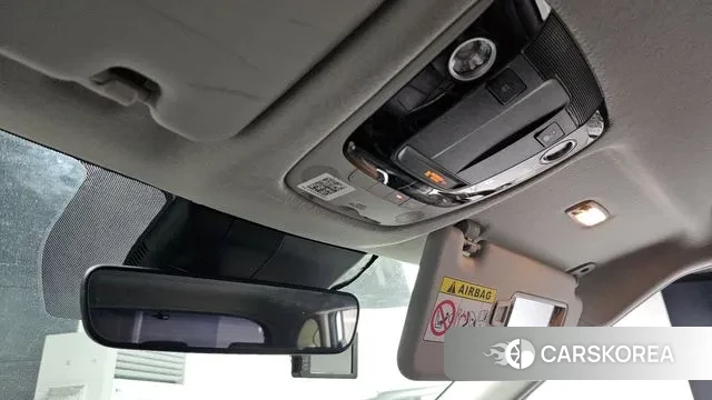 Kia Seltos id 3606832 из Кореи 10