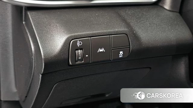 Hyundai Avante (CN7) id 4898733 из Кореи 10