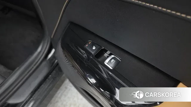 Kia K5 3rd generation id 3752614 из Кореи 10