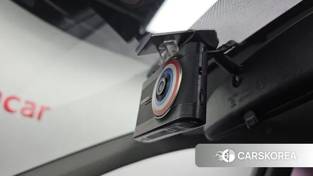 Kia All New Morning (JA) id 3641540 из Кореи 10