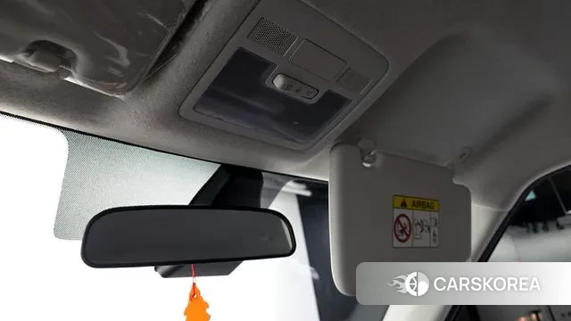 Hyundai Casper id 3388559 из Кореи 10