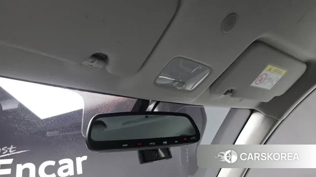 Kia Morning Urban (JA) id 3697936 из Кореи 10