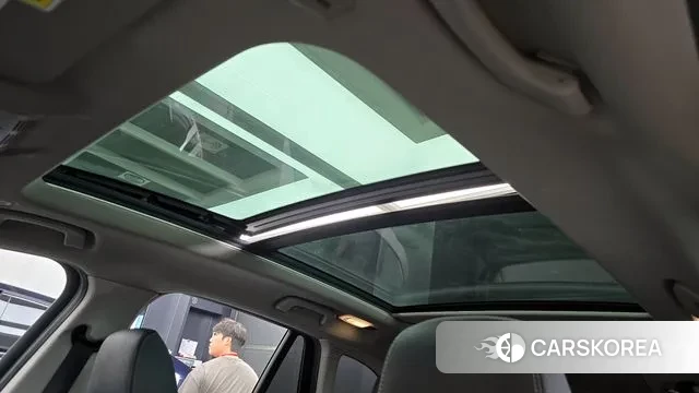 BMW X1 (F48) id 3018531 из Кореи 10