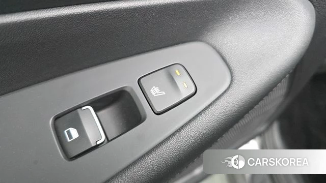 Hyundai The New Santa Fe id 4329980 из Кореи 10