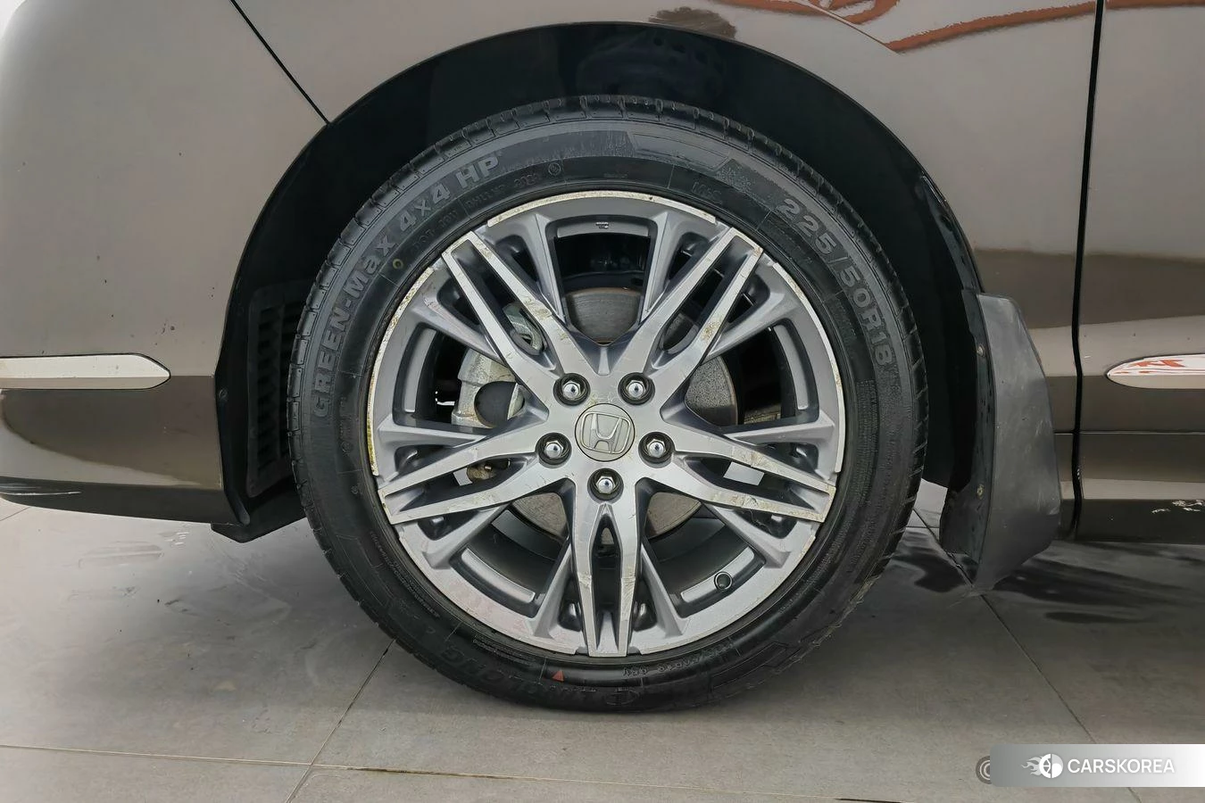 Honda Ai Lishen id 4440439 из Китая 10