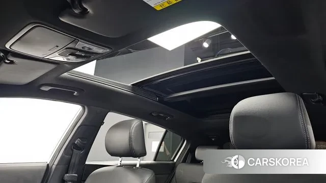 Kia Sportage The Bold id 3018766 из Кореи 10