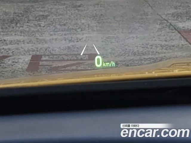 Hyundai Veloster (JS) id 2790933 из Кореи 10