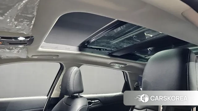 Kia Sportage 5th Generation id 3383518 из Кореи 10