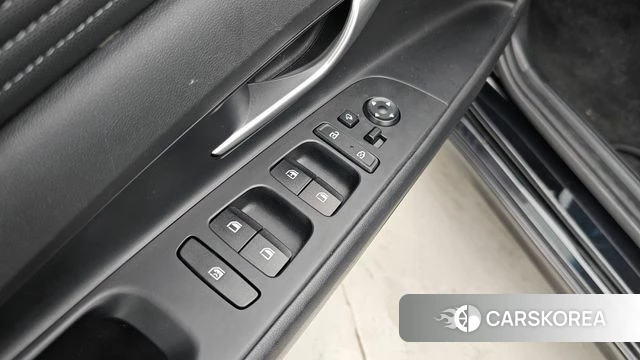 Hyundai Avante (CN7) id 4631900 из Кореи 10