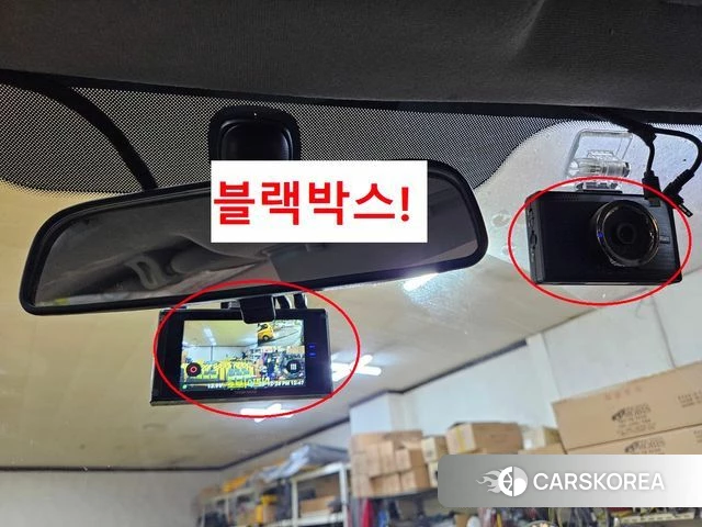 Hyundai The New Grand Starex id 4496265 из Кореи 10