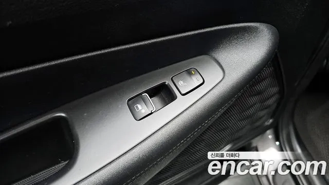 Hyundai Santa Fe TM id 2912905 из Кореи 10