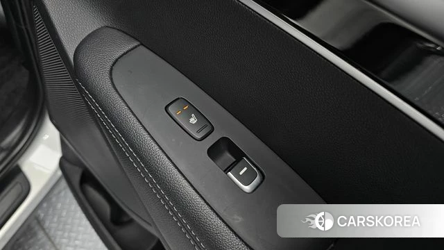 Kia The New Sorento id 3828762 из Кореи 10