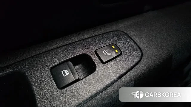 Hyundai Avante (CN7) id 2964535 из Кореи 10