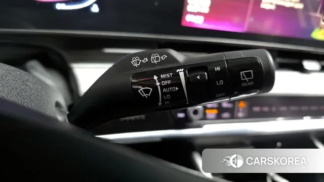 Kia Sportage 5th Generation id 3437930 из Кореи 10